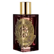 Etat Libre d'Orange 500 Years Lõhnavesi 100ml