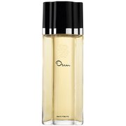 Oscar de La Renta Oscar tualettvesi
