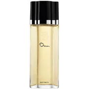 Oscar de La Renta Oscar tualettvesi 100ml