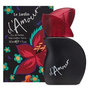 Eden Classic Le Jardin d'Amour parfüüm