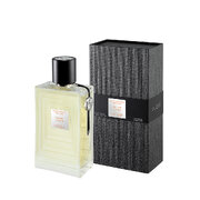 Lalique Leather Copper Lõhnavesi 100ml