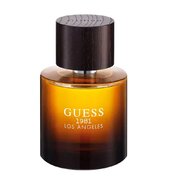 Guess 1981 Los Angeles For Men Tualettvesi