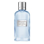 Abercrombie&Fitch First Instinct Blue Woman Lõhnavesi 50ml