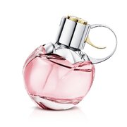 Azzaro Wanted Girl Tonic Tualettvesi 30ml