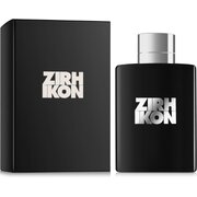 Zirh Ikon Tualettvesi 125ml
