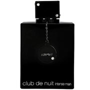 Armaf Club de Nuit Intense Man Lõhnavesi