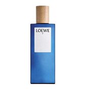 Loewe Loewe 7 Eau De Toilette Pour Homme Tualettvesi 100ml