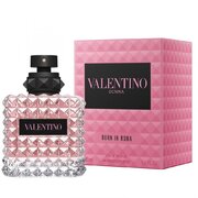 Valentino Donna Born In Roma Lõhnavesi
