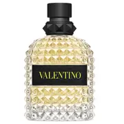 Valentino Uomo Born in Roma Yellow Dream Tualettvesi 100ml