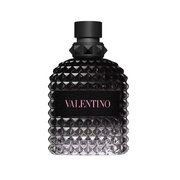 Valentino Uomo Born in Roma Pour Homme Tualettvesi
