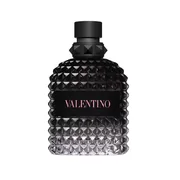 Valentino Uomo Born in Roma Pour Homme Tualettvesi