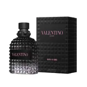 Valentino Uomo Born in Roma Pour Homme Tualettvesi 100ml