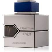 Al Haramain L'Aventure Knight Men Lõhnavesi 100ml
