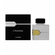 Al Haramain L'Aventure Men Lõhnavesi 100ml