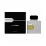 Al Haramain L'Aventure Men Lõhnavesi 100ml