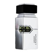 Al Haramain L'Aventure Men Lõhnavesi 200ml