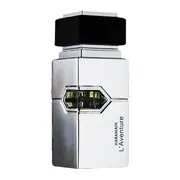 Al Haramain L'Aventure Men Lõhnavesi 200ml