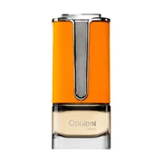 Al Haramain Oppulent Saffron Lõhnavesi