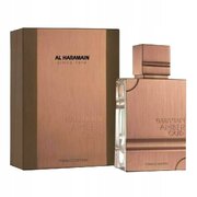 Al Haramain Amber Oud Tobacco Edition Lõhnavesi 60ml
