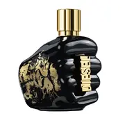 Diesel Spirit Of The Brave Pour Homme Tualettvesi 50ml