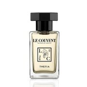 LE COUVENT Theria Lõhnavesi 50ml