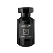 LE COUVENT Fort Royal Lõhnavesi 50ml