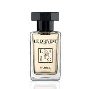 LE COUVENT Nubica Lõhnavesi 50ml