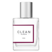 Clean Classic Skin Lõhnavesi 30ml
