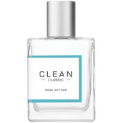 Clean Classic Cool Cotton Lõhnavesi 60ml