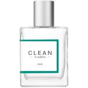 Clean Classic Rain Lõhnavesi 60ml