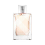 Burberry Brit - Eau de Toilette Tualettvesi 50ml