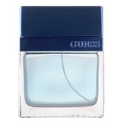 Guess Seductive Homme Blue Tualettvesi