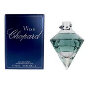 Chopard Wish Lõhnavesi