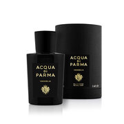 Acqua di Parma Vaniglia Lõhnavesi