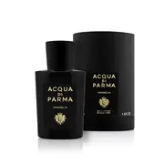 Acqua di Parma Vaniglia Lõhnavesi