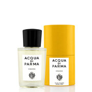 Acqua di Parma Colonia tualettvesi 20ml