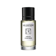 LE COUVENT Aqua Minimes Kölni vesi 50ml