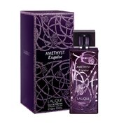 Lalique Amethyst Exquise Lõhnavesi