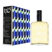 Histoires de Parfums 1725 Lõhnavesi 120ml
