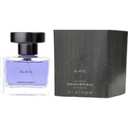 Banana Republic Slate Tualettvesi 100ml