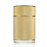 Dunhill London Icon Absolute For Men Lõhnavesi