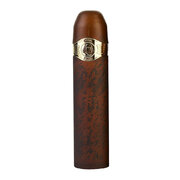 Cuba Original Cuba Magnum Gold Tualettvesi