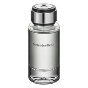 Mercedes-Benz Mercedes-Benz tualettvesi 75ml