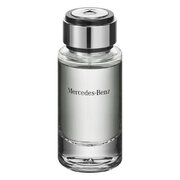 Mercedes-Benz Mercedes-Benz tualettvesi