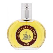 Christopher Columbus Pour Homme Tualettvesi