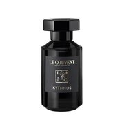 LE COUVENT Kythnos Lõhnavesi 50ml