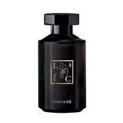 LE COUVENT Tinhare Lõhnavesi 100ml