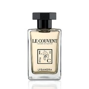 LE COUVENT Lysandra Lõhnavesi