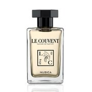LE COUVENT Nubica Lõhnavesi