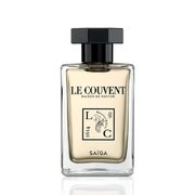 LE COUVENT Saiga Lõhnavesi 100ml